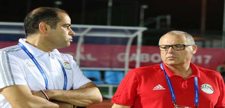 هاني ابوريدة هاني ابوريدة